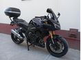 YAMAHA FZ1-S 2008/3 - 3