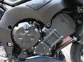 YAMAHA FZ1-S 2008/3 - 8