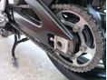 YAMAHA FZ1-S 2008/3 - 9