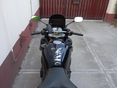 YAMAHA FZ1-S 2008/3 - 10