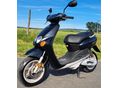 YAMAHA NEOS 2007/8 - 1