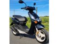 YAMAHA NEOS 2007/8 - 2