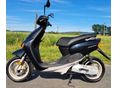 YAMAHA NEOS 2007/8 - 3