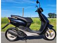 YAMAHA NEOS 2007/8 - 4