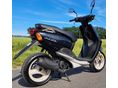YAMAHA NEOS 2007/8 - 5