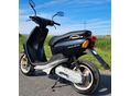 YAMAHA NEOS 2007/8 - 6