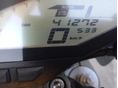 YAMAHA MT-09 2014/2 - 10