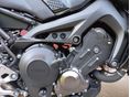 YAMAHA MT-09 2017/5 - 8