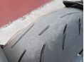 YAMAHA MT-09 2017/5 - 9