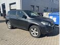 TOYOTA RAV 4 2008/1 - 1