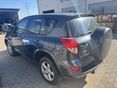 TOYOTA RAV 4 2008/1 - 2