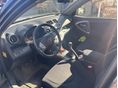 TOYOTA RAV 4 2008/1 - 3