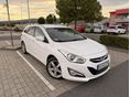 HYUNDAI I40 1.7 CRDi HP Comfort