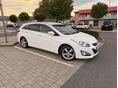 HYUNDAI I40 2013/6 - 2