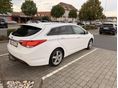 HYUNDAI I40 2013/6 - 3