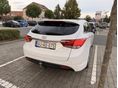 HYUNDAI I40 2013/6 - 4
