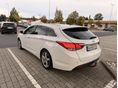 HYUNDAI I40 2013/6 - 5