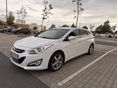 HYUNDAI I40 2013/6 - 6