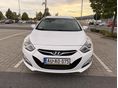 HYUNDAI I40 2013/6 - 7