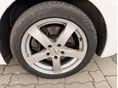HYUNDAI I40 2013/6 - 8