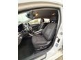 HYUNDAI I40 2013/6 - 9