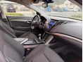 HYUNDAI I40 2013/6 - 10