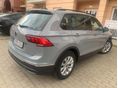 VOLKSWAGEN TIGUAN 1.5 TSI Life DSG