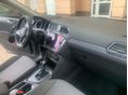 VOLKSWAGEN TIGUAN 2021/2 - 3