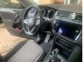 VOLKSWAGEN TIGUAN 2021/2 - 4