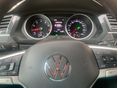 VOLKSWAGEN TIGUAN 2021/2 - 6