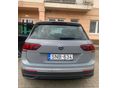 VOLKSWAGEN TIGUAN 2021/2 - 7