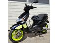DERBI ATLANTIS 2008/9 - 1