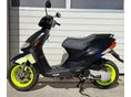 DERBI ATLANTIS 2008/9 - 3
