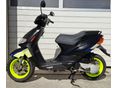 DERBI ATLANTIS 2008/9 - 4
