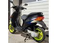 DERBI ATLANTIS 2008/9 - 5