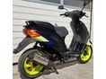 DERBI ATLANTIS 2008/9 - 6