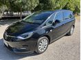 OPEL ZAFIRA 1.6 CDTI 120 év Start-Stop