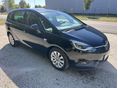 OPEL ZAFIRA 2019/4 - 2