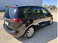 OPEL ZAFIRA 2019/4 - 3