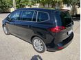 OPEL ZAFIRA 2019/4 - 4