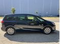 OPEL ZAFIRA 2019/4 - 5