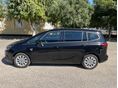 OPEL ZAFIRA 2019/4 - 6