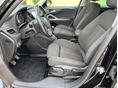 OPEL ZAFIRA 2019/4 - 7