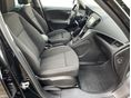OPEL ZAFIRA 2019/4 - 8