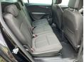 OPEL ZAFIRA 2019/4 - 9