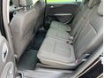 OPEL ZAFIRA 2019/4 - 10
