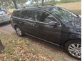 VOLKSWAGEN PASSAT VII 2011/6 - 4