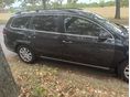 VOLKSWAGEN PASSAT VII 2011/6 - 5