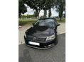 VOLKSWAGEN PASSAT VII Variant 2.0 CR TDI BMT Highline DSG