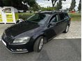 VOLKSWAGEN PASSAT VII 2011/6 - 2